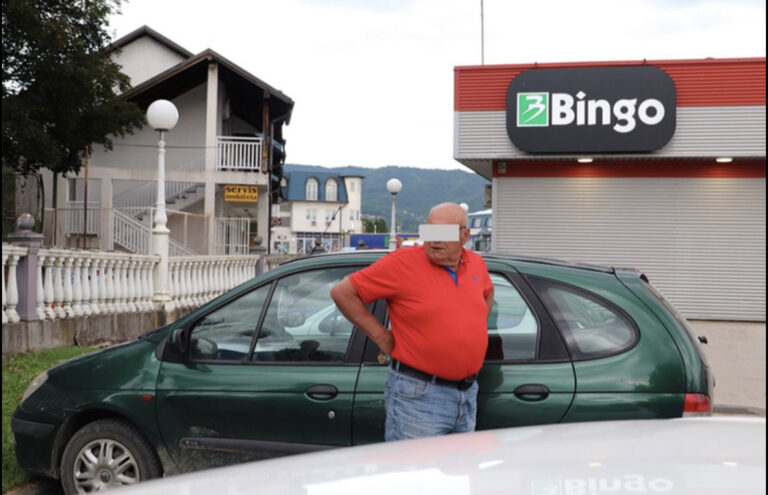 Šokantna istraga: Pedofili iz BiH nudili djeci čokolade i ljubimce pa im prijetili