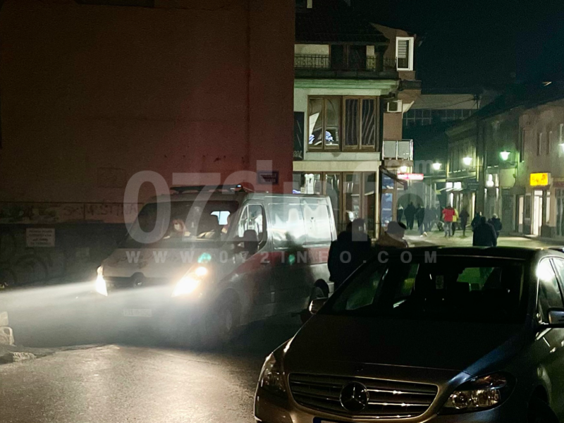 1CE784DC C459 4023 B12C 1B45AFC1F472