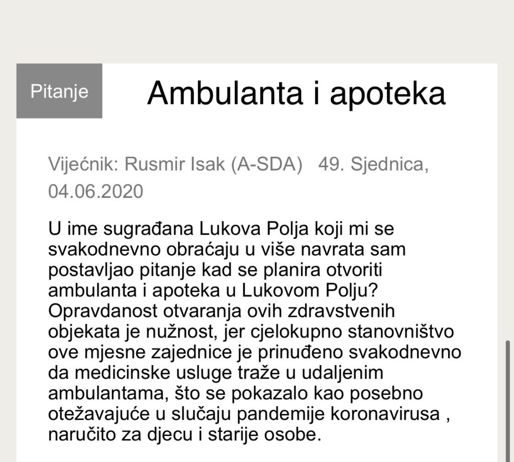 1D6CFCE0 8E42 4930 A126 987A780C21CA