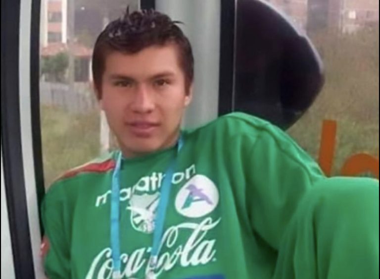 Prvi fudbaler koji je preminuo od COVID-19