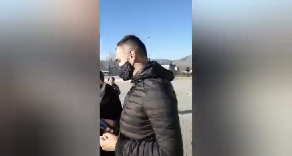 1DD75EF4 1AF3 4239 B69C 8DC4A755F385