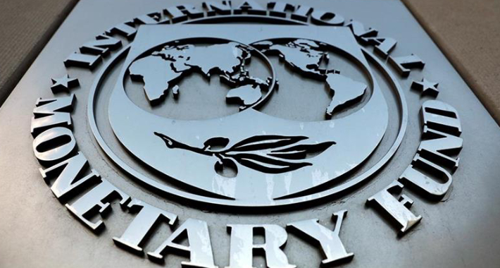 1E2BB06B F520 435E B62A 940171978818