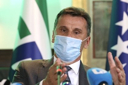 1E32763E 8750 46E7 9FCF 9D2DB4077367