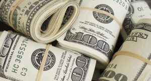 1 wXHl Y85XbIpy4H4D1yCCg