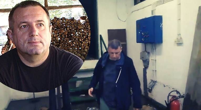 1a126b2c 1eae 4368 90f1 330537075df7