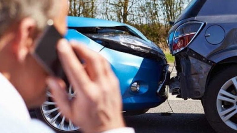 1aa4689085852edf7744a1614ce50e80