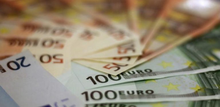 Austrija najveći investitor u BiH, slijede Hrvatska i Slovenija