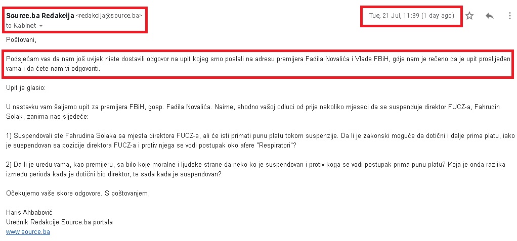 1b9ecb611b4a47609a24d0b929160a7a