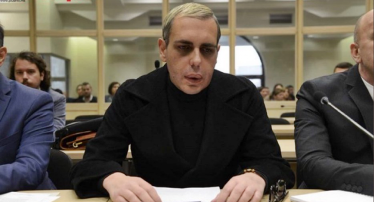 1boki ugc e1599668779830 750x406 1