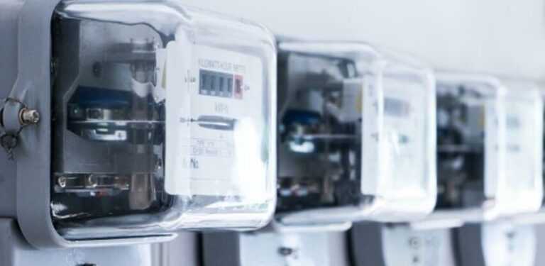 Od aprila skuplja struja?