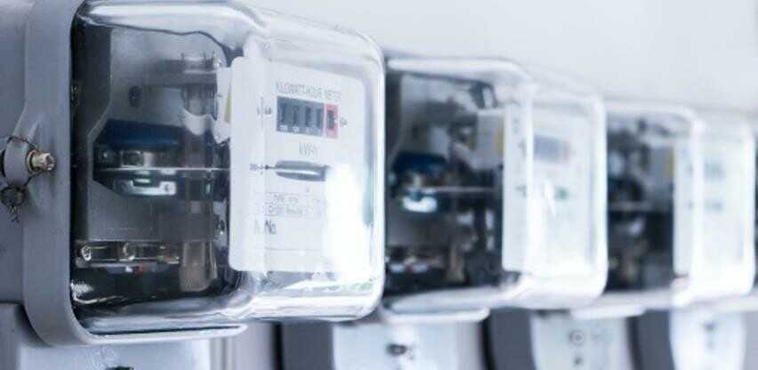 1c6805f3 ed2c 4607 a90d 28bec4bbdad1brojilo ilusutracija