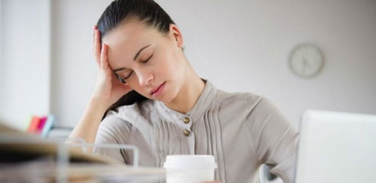 Nije važno koliko dugo radite, nego kakve pauze uzimate