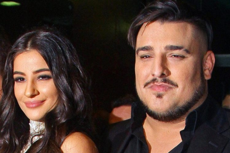 1darko mar AZL 750x499 1