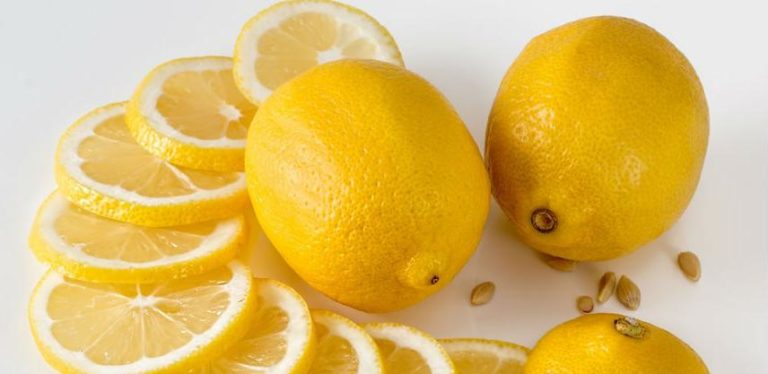 Topli napitak koji ublažava simptome prehlade i viroze