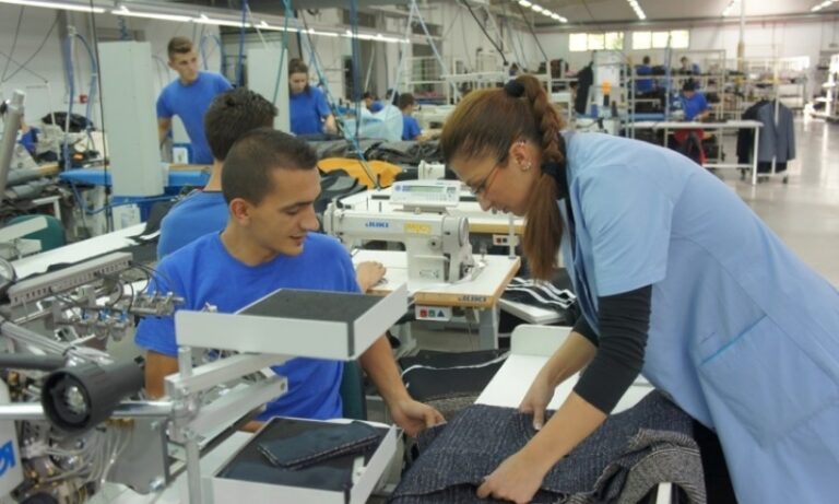 Spor težak stotine miliona eura: Prevent pokreće novi postupak protiv VW-a u Holandiji