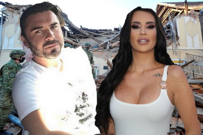 1marinko katarina cs4 696x464 1