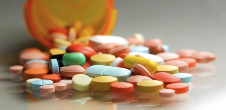 Udruženje proizvođača lijekova: Uvoz lijekova znači još veći izvoz novca iz BiH