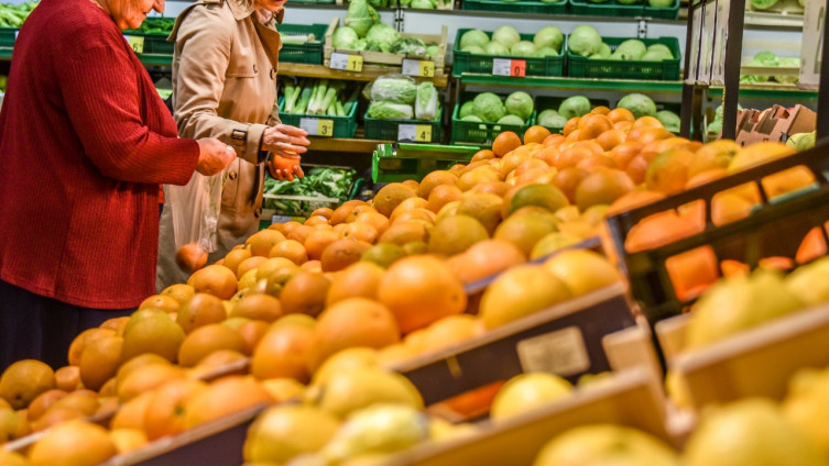Šta je to skuplje u Njemačkoj nego u BiH?