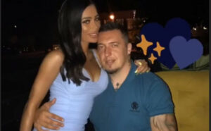 20 31