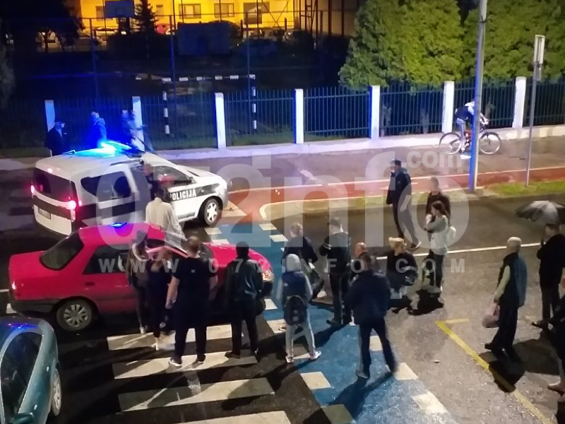 20099B5A 87DD 4358 AB8C 9A23BCFB4BAB