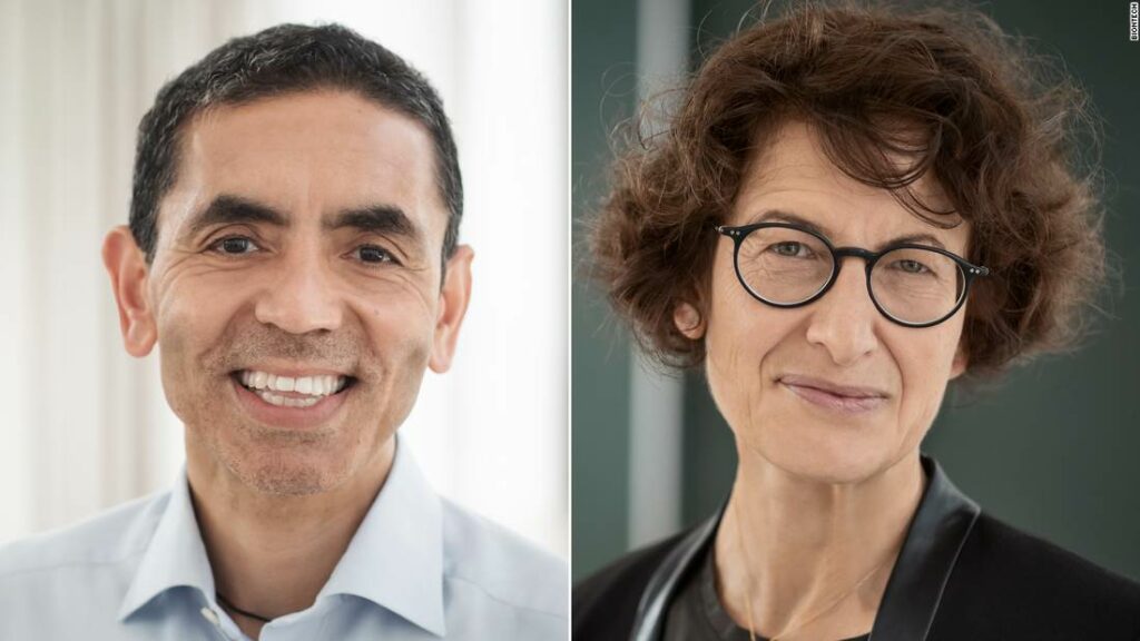 201110113251 05 biontech pfizer vaccine couple super tease