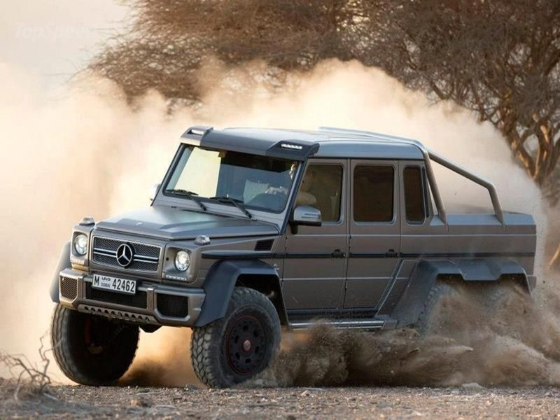 2013-mercedes-benz-g63-am-7_800x0w