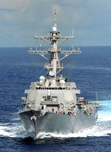 280px-USS_Lassen_030615-N-0905V-006