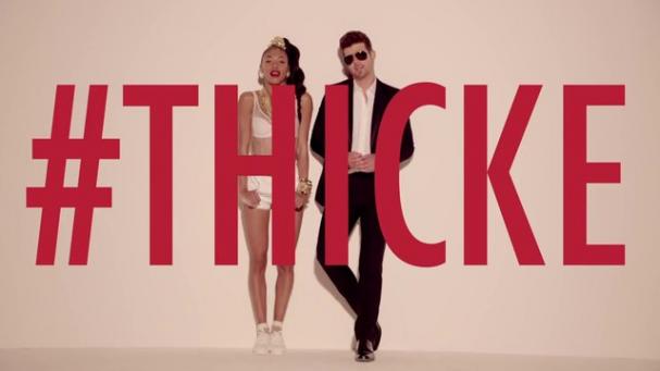 607_20130825155350_thicke