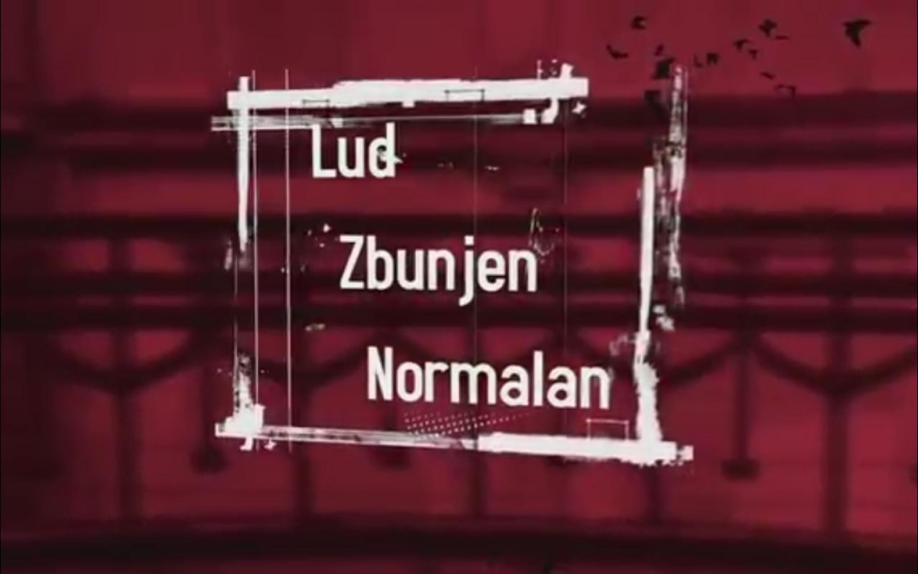 Lud_Zbunjen_Normalan