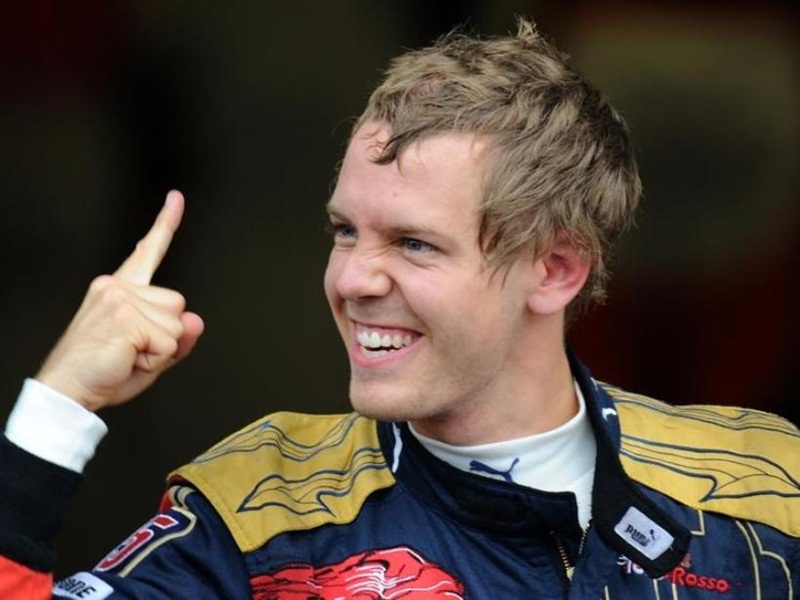 Sebasn Vettel3