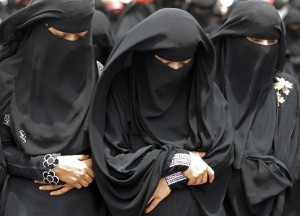 0136bc6031f0a361e47769940bef5916