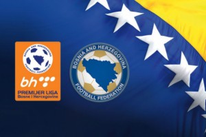 130617131837bht_liga