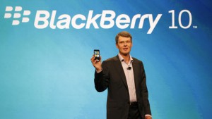 Blackberry-Firma_RIM_knapp_ueber_der_Verlustzone-Besser_als_erwartet-Story-345192_630x356px_72239b005d984ce77bc76f7685e373f6__dapd_72236688_jpg