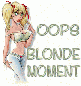 BlondeMoment-715653