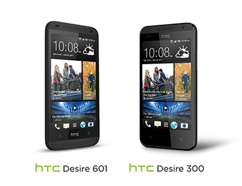 HTC_Desire_601_and_HTC_Desire_300