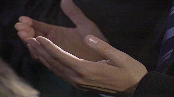 607_20121016172610_bajram_fatiha_1