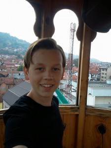 969003_643767505635741_356704723_n