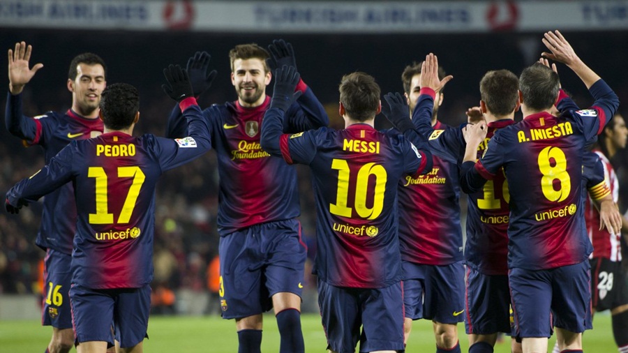 Barcelona12-132
