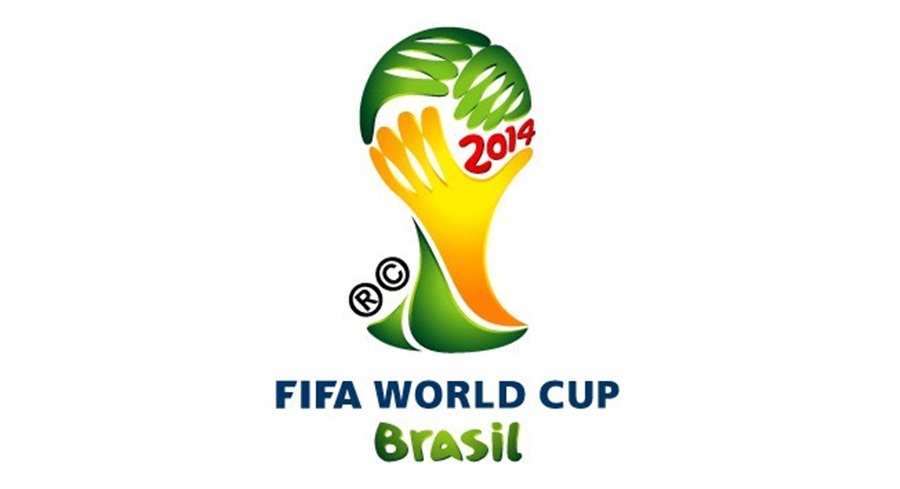 Brazil-2014-World-Cup-Official-Logo