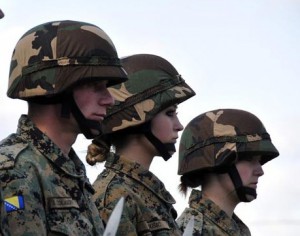 Dan-Armije-RBiH-2012-01-IS