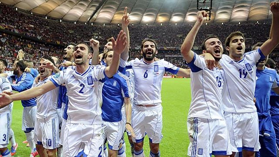 Greece-is-in-the-top-8-football-teams-in-Europe-greece-31159293-640-360