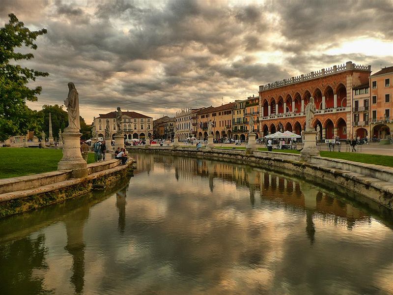 Padova_Italy_Image_Wikipedia_Dan00mad