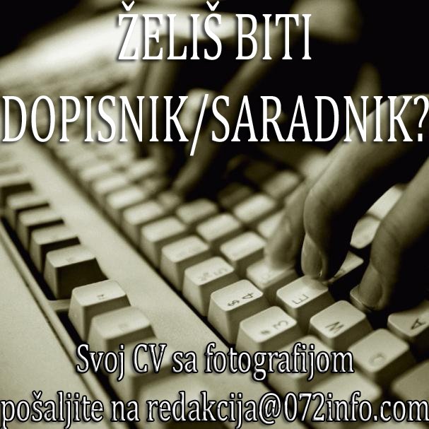 Zelisbitinovinardopisniksaradnik