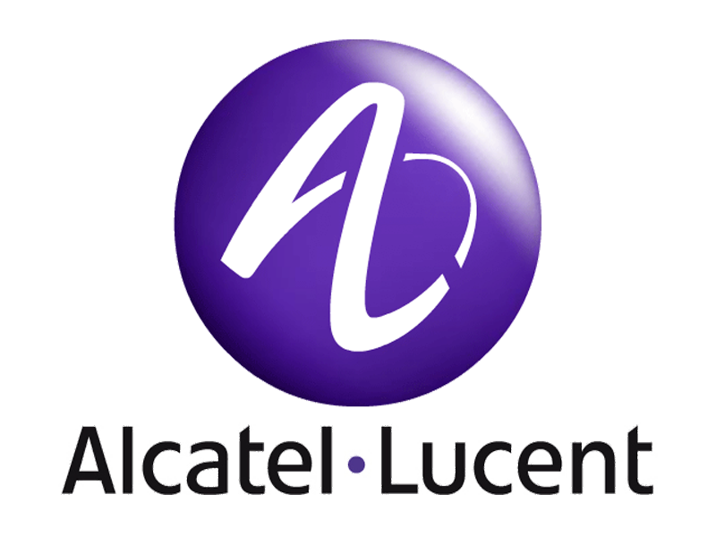 alcatel_lucent