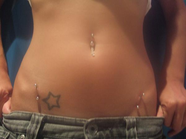 belly-button-and-front-hips-pierced
