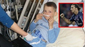 cache_src6ae660d1446ce5410ebf0160e6fe5bbc_par29cd41ff9b5b40ea7bd53dc04f0a0b81_dat1380640568