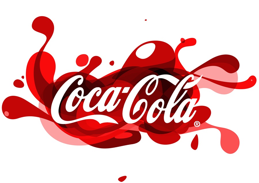Coca-Cola prodaje punionice, dobit pala 55 posto