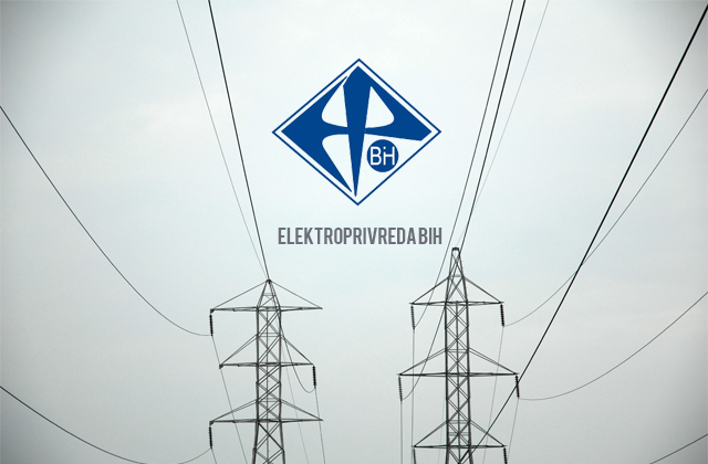 elektroprivreda-bih