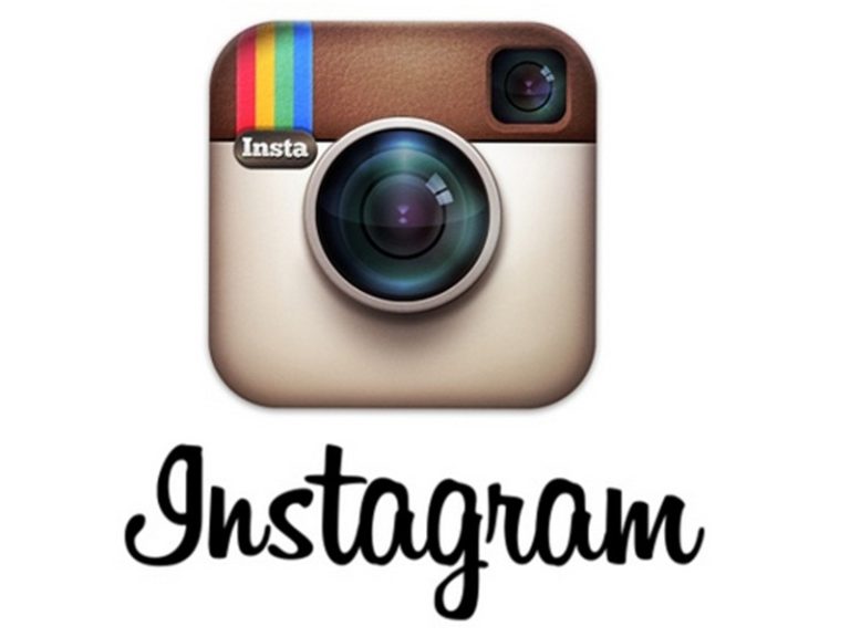 Šta na Instagramu najviše odbija muškarce, a šta žene?