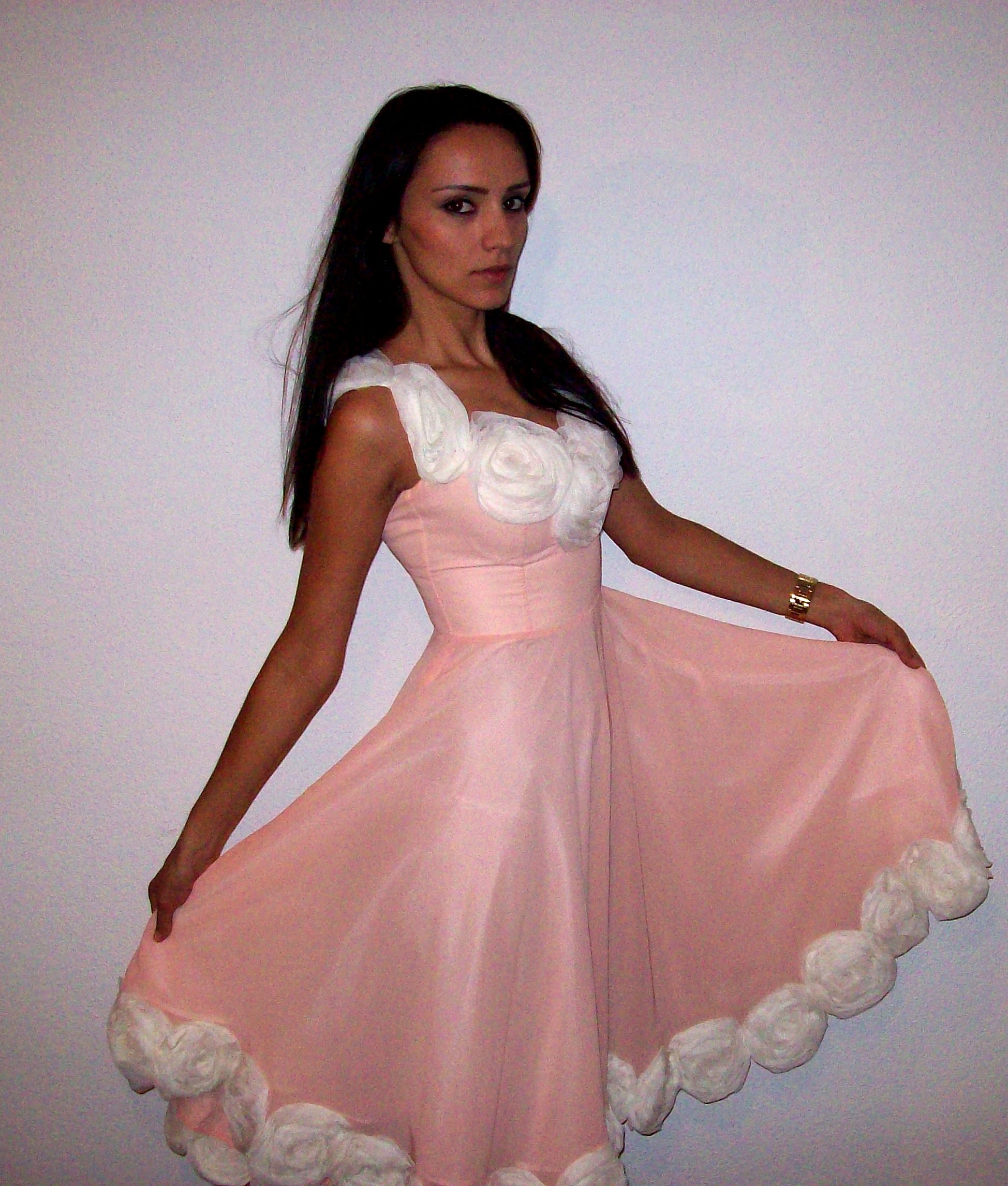 31. Nivea BH Fashion Week Sarajevo